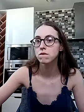 Snapshot of MartiniiSelenna chatting on March 2025 09:56:02 AM MartiniiSelenna online show from March 2025 09:56:02 AM