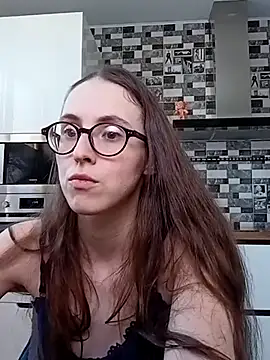 Snapshot of MartiniiSelenna chatting on March 2025 01:01:02 PM MartiniiSelenna online show from March 2025 01:01:02 PM