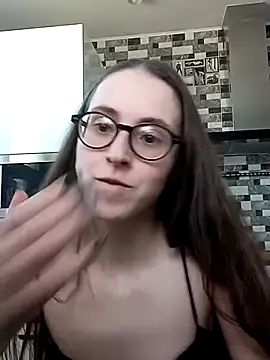 Snapshot of MartiniiSelenna chatting on March 2025 10:06:02 AM MartiniiSelenna online show from March 2025 10:06:02 AM