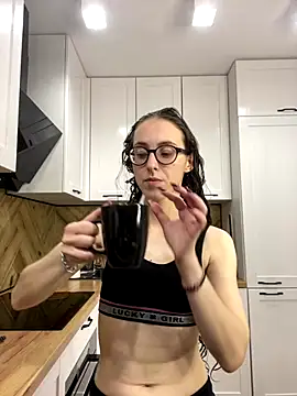 Snapshot of MartiniiSelenna chatting on September 2025 06:02:02 AM MartiniiSelenna online show from September 2025 06:02:02 AM