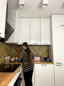 Snapshot of MartiniiSelenna chatting on September 2025 05:45:02 AM MartiniiSelenna online show from September 2025 05:45:02 AM