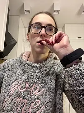 Snapshot of MartiniiSelenna chatting on October 2025 05:39:01 AM MartiniiSelenna online show from October 2025 05:39:01 AM