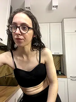 Snapshot of MartiniiSelenna chatting on October 2025 05:50:02 AM MartiniiSelenna online show from October 2025 05:50:02 AM