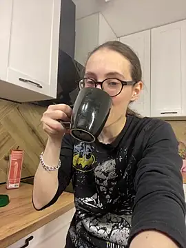 Snapshot of MartiniiSelenna chatting on October 2025 05:50:02 AM MartiniiSelenna online show from October 2025 05:50:02 AM