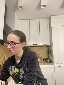 Snapshot of MartiniiSelenna chatting on October 2025 05:54:02 AM MartiniiSelenna online show from October 2025 05:54:02 AM