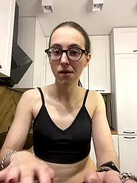 Snapshot of MartiniiSelenna chatting on October 2025 05:54:02 AM MartiniiSelenna online show from October 2025 05:54:02 AM