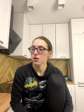 Snapshot of MartiniiSelenna chatting on October 2025 05:41:01 AM MartiniiSelenna online show from October 2025 05:41:01 AM