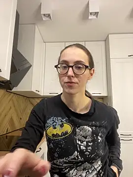 Snapshot of MartiniiSelenna chatting on October 2025 05:52:01 AM MartiniiSelenna online show from October 2025 05:52:01 AM