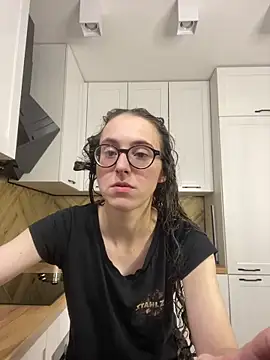 Snapshot of MartiniiSelenna chatting on October 2025 05:52:01 AM MartiniiSelenna online show from October 2025 05:52:01 AM