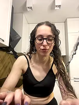 Snapshot of MartiniiSelenna chatting on October 2025 06:41:02 AM MartiniiSelenna online show from October 2025 06:41:02 AM