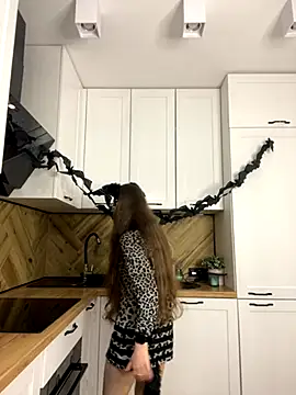 Snapshot of MartiniiSelenna chatting on October 2025 07:01:01 AM MartiniiSelenna online show from October 2025 07:01:01 AM