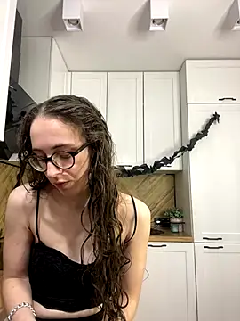 Snapshot of MartiniiSelenna chatting on October 2025 06:59:01 AM MartiniiSelenna online show from October 2025 06:59:01 AM