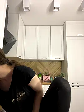 Snapshot of MartiniiSelenna chatting on November 2025 06:57:01 AM MartiniiSelenna online show from November 2025 06:57:01 AM