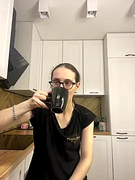 Snapshot of MartiniiSelenna chatting on November 2025 06:49:01 AM MartiniiSelenna online show from November 2025 06:49:01 AM