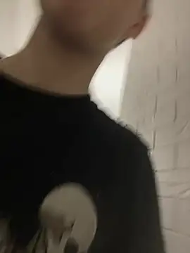 MartiniiSelenna online show from January 2026 06:40:01 AM