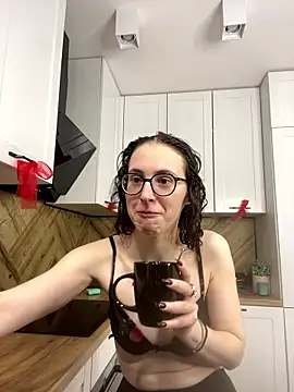 MartiniiSelenna online show from January 2026 07:02:02 AM