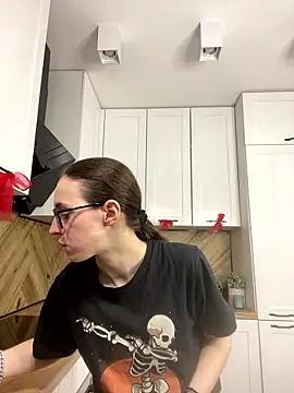 MartiniiSelenna online show from January 2026 06:40:02 AM