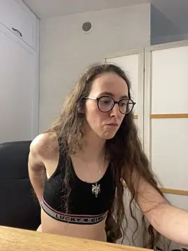 MartiniiSelenna online show from June 2026 09:14:01 AM