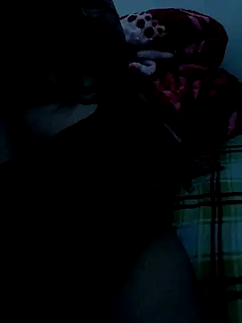 Snapshot of silina-25 chatting on January 2025 12:19:02 PM silina-25 online show from January 2025 12:19:02 PM