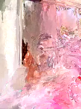 Snapshot of Rose-euphoria chatting on October 2025 01:32:01 PM Rose-euphoria online show from October 2025 01:32:01 PM