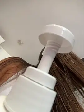 Snapshot of Rose-euphoria chatting on October 2025 01:29:01 PM Rose-euphoria online show from October 2025 01:29:01 PM