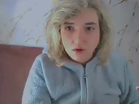 rawan arab online show from March 2025 04:24:02 AM