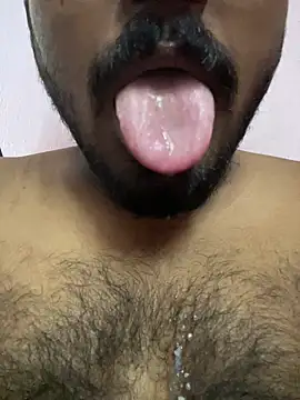 Snapshot of Yours_Teluguboii chatting on September 2025 10:37:01 AM Yours Teluguboii online show from September 2025 10:37:01 AM