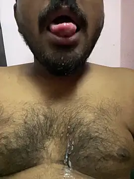 Snapshot of Yours_Teluguboii chatting on September 2025 08:03:02 AM Yours Teluguboii online show from September 2025 08:03:02 AM