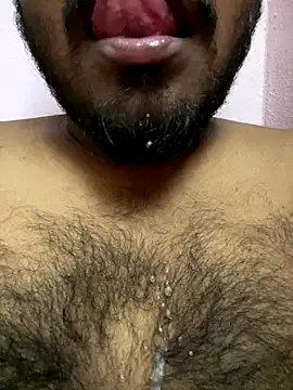 Snapshot of Yours_Teluguboii chatting on September 2025 05:33:01 AM Yours Teluguboii online show from September 2025 05:33:01 AM