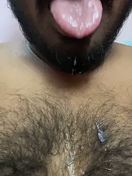 Snapshot of Yours_Teluguboii chatting on October 2025 06:01:01 AM Yours Teluguboii online show from October 2025 06:01:01 AM