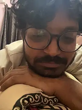 Snapshot of Yours_Teluguboii chatting on October 2025 07:55:01 PM Yours Teluguboii online show from October 2025 07:55:01 PM