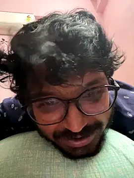 Snapshot of Yours_Teluguboii chatting on October 2025 05:32:02 PM Yours Teluguboii online show from October 2025 05:32:02 PM