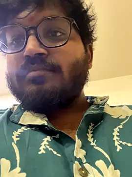 Snapshot of Yours_Teluguboii chatting on October 2025 10:16:02 AM Yours Teluguboii online show from October 2025 10:16:02 AM