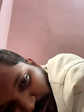 Snapshot of Yours_Teluguboii chatting on October 2025 10:54:02 AM Yours Teluguboii online show from October 2025 10:54:02 AM