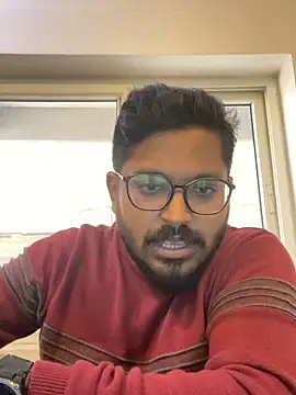 Snapshot of Yours_Teluguboii chatting on October 2025 08:18:01 AM Yours Teluguboii online show from October 2025 08:18:01 AM