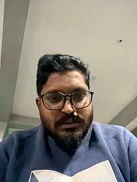 Snapshot of Yours_Teluguboii chatting on October 2025 08:16:02 AM Yours Teluguboii online show from October 2025 08:16:02 AM