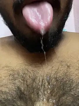 Snapshot of Yours_Teluguboii chatting on October 2025 04:47:01 AM Yours Teluguboii online show from October 2025 04:47:01 AM