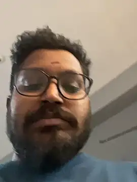 Snapshot of Yours_Teluguboii chatting on November 2025 11:43:02 AM Yours Teluguboii online show from November 2025 11:43:02 AM