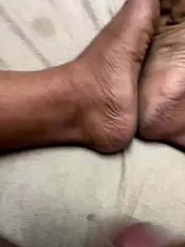 Snapshot of Yours_Teluguboii chatting on November 2025 07:30:01 AM Yours Teluguboii online show from November 2025 07:30:01 AM