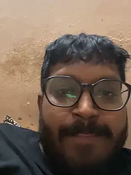 Yours Teluguboii online show from February 2026 07:51:01 PM