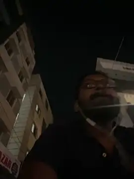 Yours Teluguboii online show from March 2026 06:03:01 PM