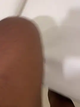 Yours Teluguboii online show from March 2026 10:19:02 AM