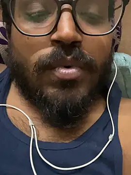 Yours Teluguboii online show from March 2026 07:19:01 PM