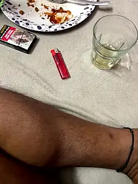 Yours Teluguboii online show from March 2026 08:08:02 PM