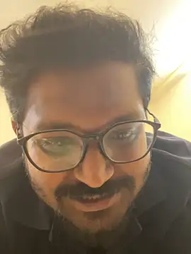 Snapshot of Yours_Teluguboii chatting on June 2026 10:15:01 AM Yours Teluguboii online show from June 2026 10:15:01 AM