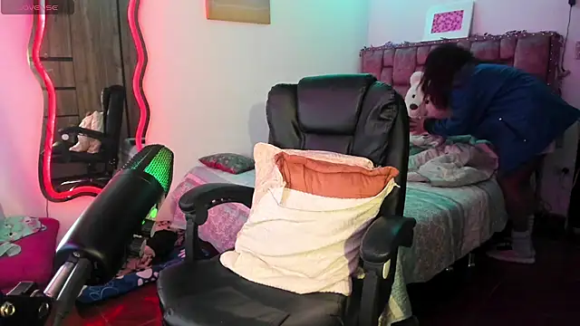 ladyrd1 online show from January 2025 01:09:02 PM