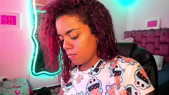 ladyrd1 online show from January 2025 02:52:01 PM