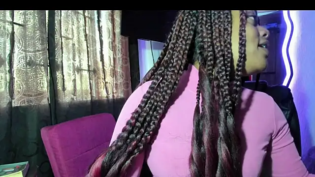 ladyrd1 online show from December 2025 08:27:02 PM