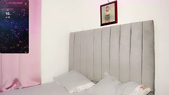 Snapshot of Jimmenna_ chatting on January 2025 05:05:02 AM Jimmenna online show from January 2025 05:05:02 AM