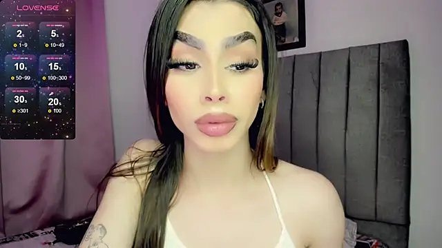 Snapshot of Jimmenna_ chatting on January 2025 07:05:01 AM Jimmenna online show from January 2025 07:05:01 AM